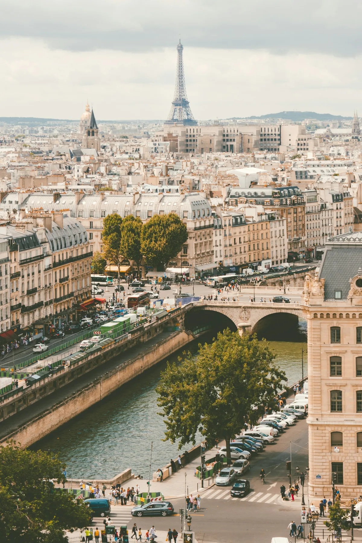 France's Encryption War Escalates: GrapheneOS Exodus Signals Dangerous Precedent for Open Source Privacy Tech