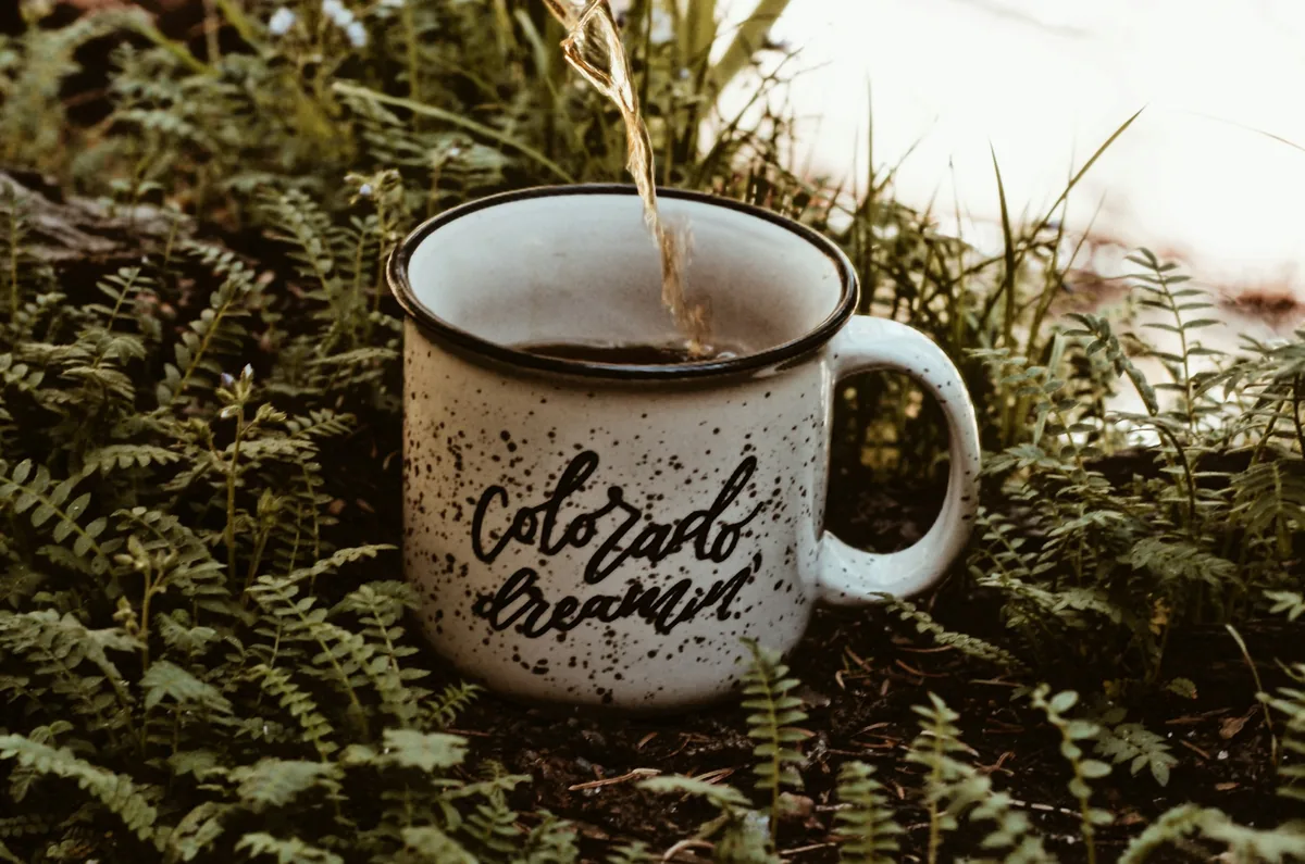 In-Depth Analysis of the Colorado Privacy Act (CPA)