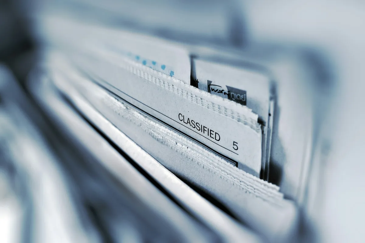 The Importance of Data Privacy in the Digital Age