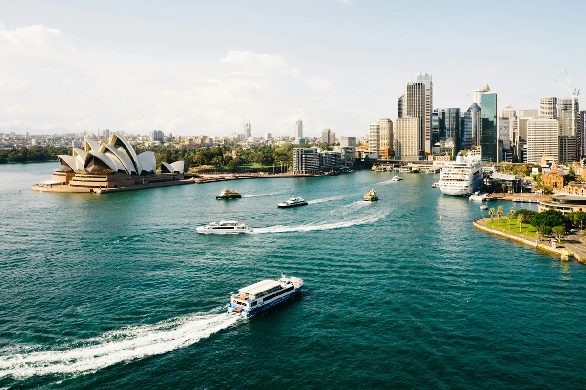 Understanding the Australian Privacy Principles: The Cornerstone of Privacy Protection in Australia