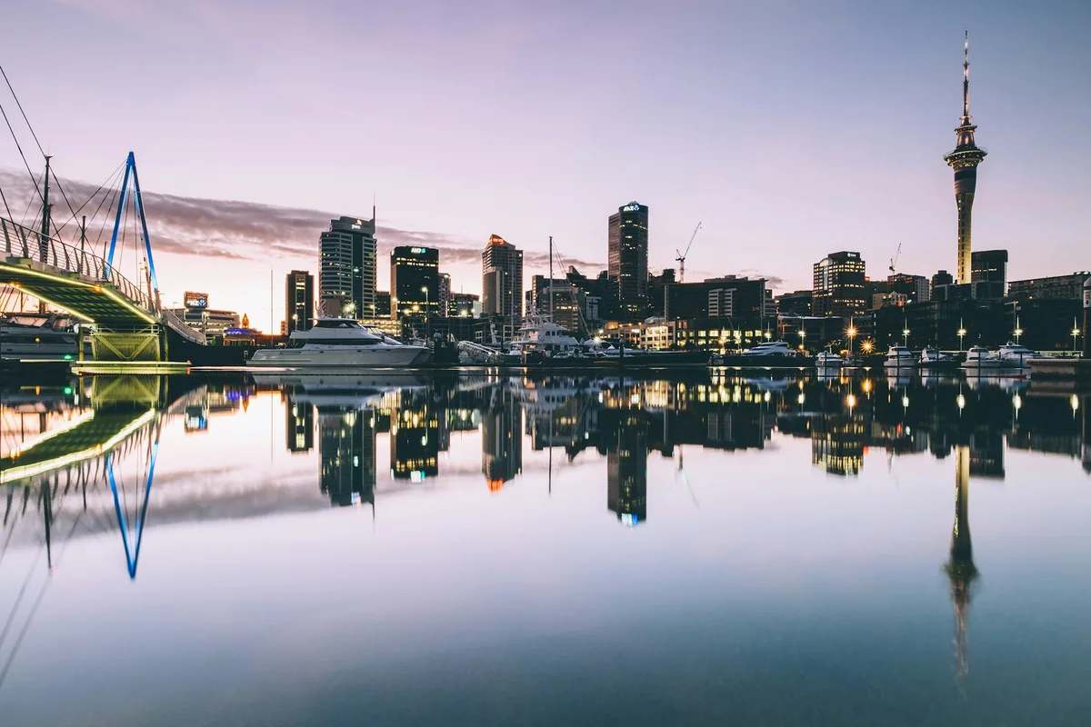 Navigating the AI Frontier: Why Robust Privacy and Cybersecurity Compliance is Essential for New Zealand Businesses