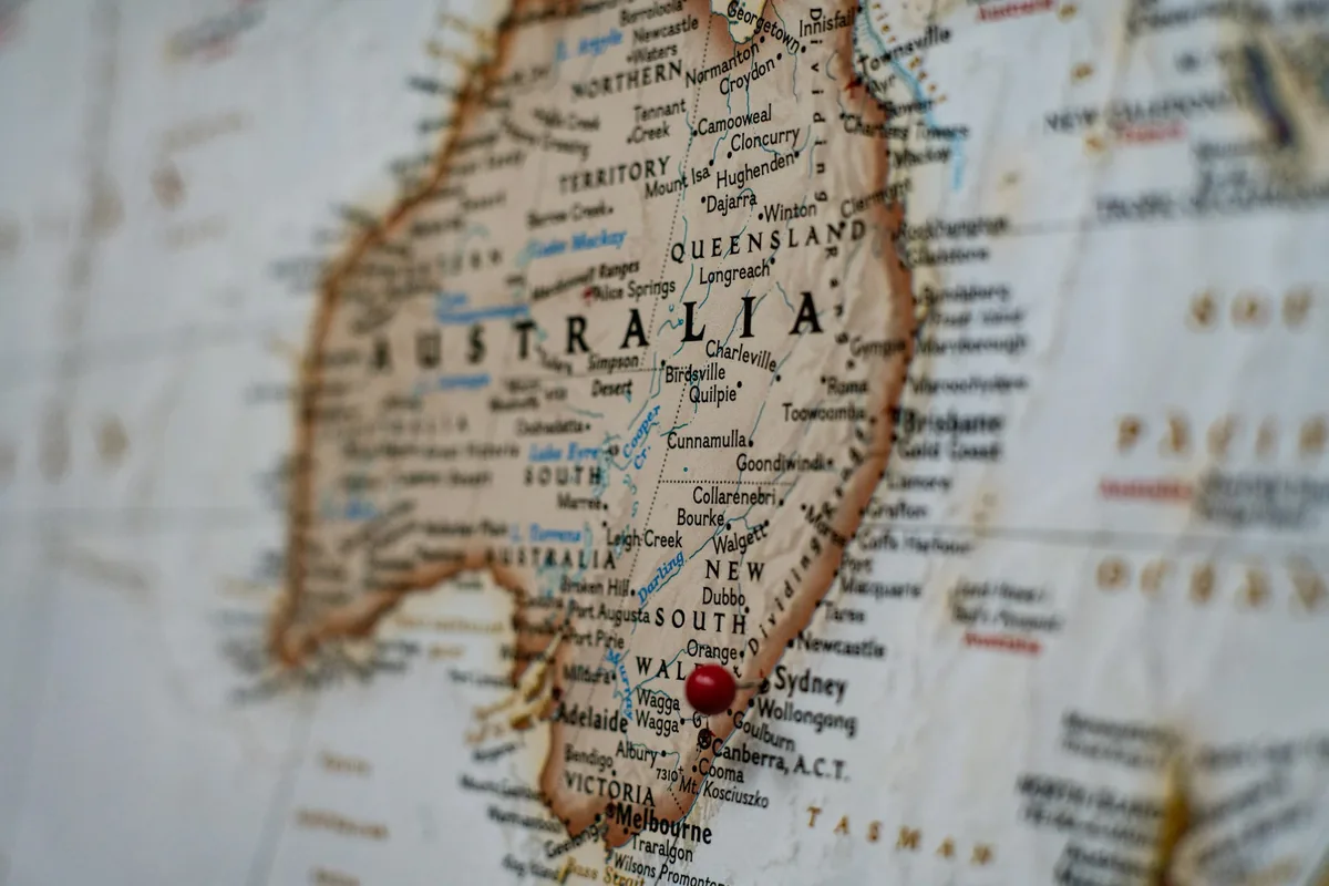 Australia's Unprecedented Digital Age Verification Regime Now Active: Search Engines Join Social Media in Mandatory ID Checks