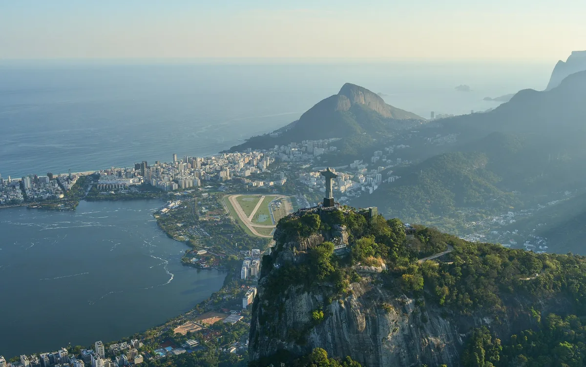 Brazil's Digital ECA: The World's Most Comprehensive Child Protection Law Requires Age Verification on Every Access