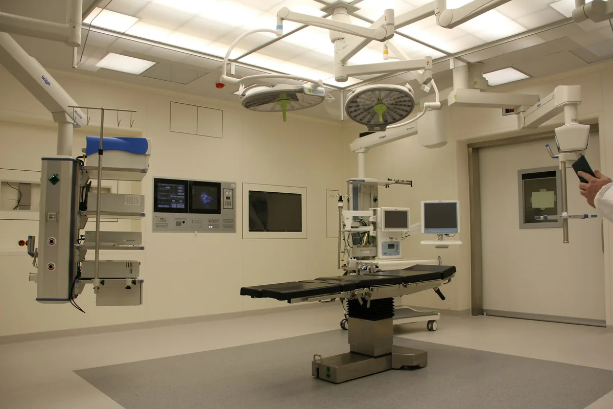 The Evolution of Meaningful Use: Transforming Healthcare through EMR/EHR Adoption