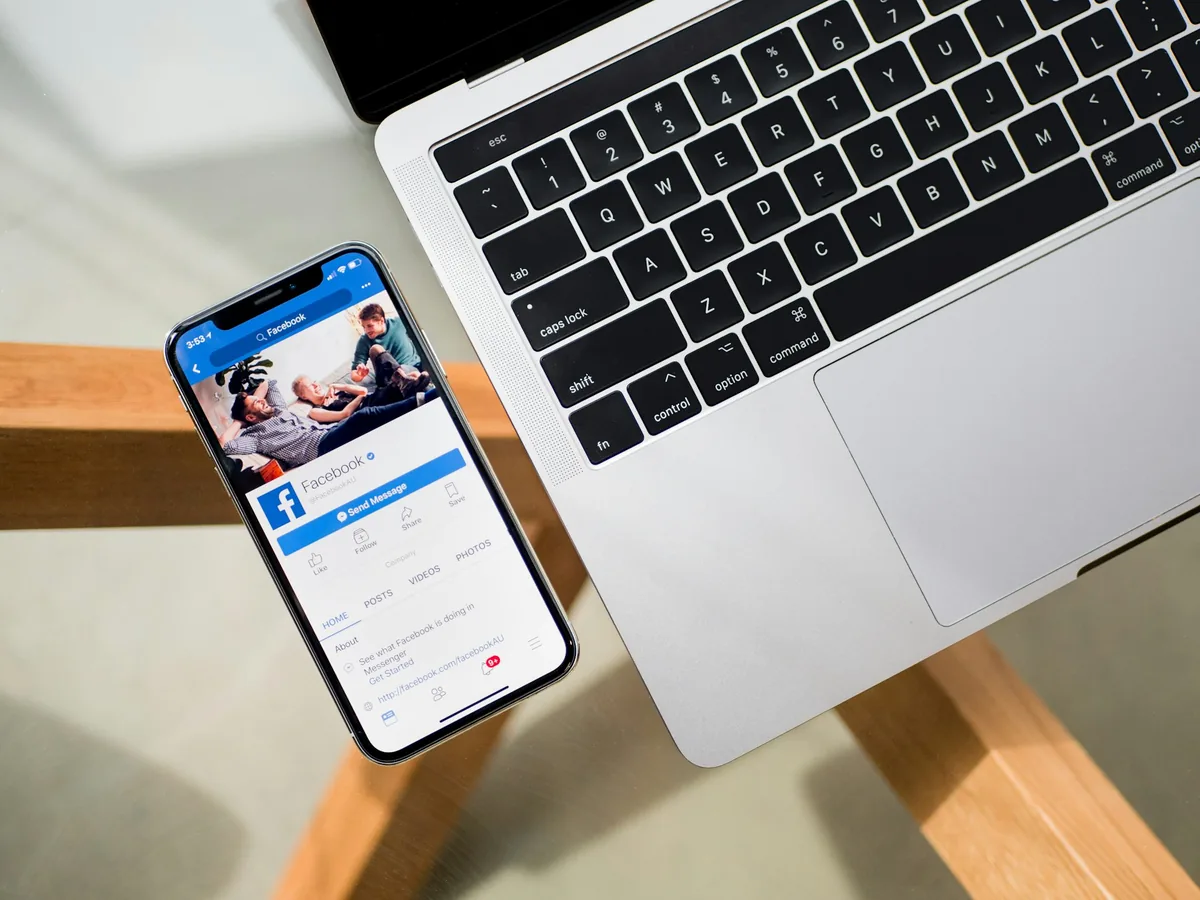 Meta Faces Lawsuit Over Social Media Addiction, with Other Platforms Under Scrutiny for Harmful Effects on Teens