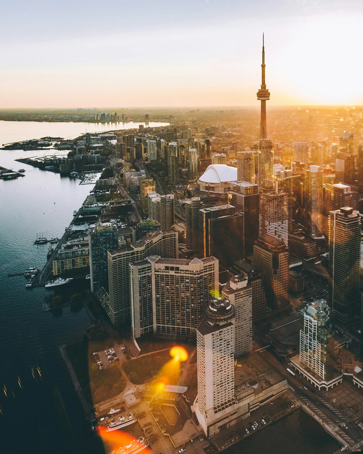 Understanding the Personal Information Protection and Electronic Documents Act (PIPEDA): Canada's Framework for Data Privacy