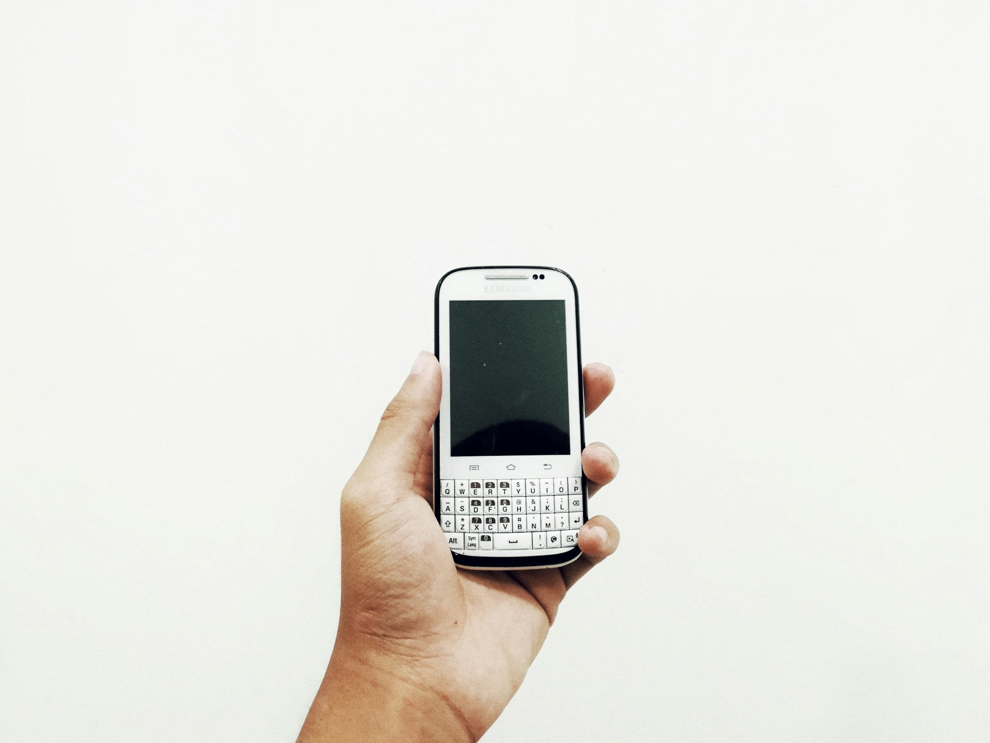 Navigating Africa's Digital Regulatory Maze: A Compliance Guide