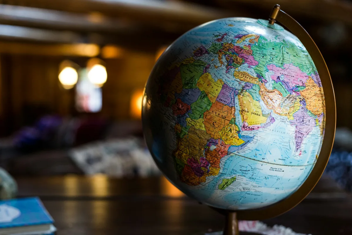 GDPR 2025 Updates: Navigating Cross-Border Transfers and Stricter Breach Reporting