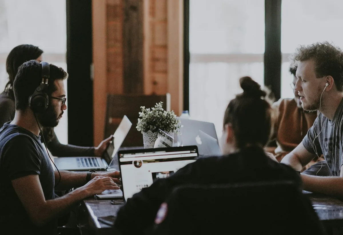 Insider Threats: The Silent Compliance Killer