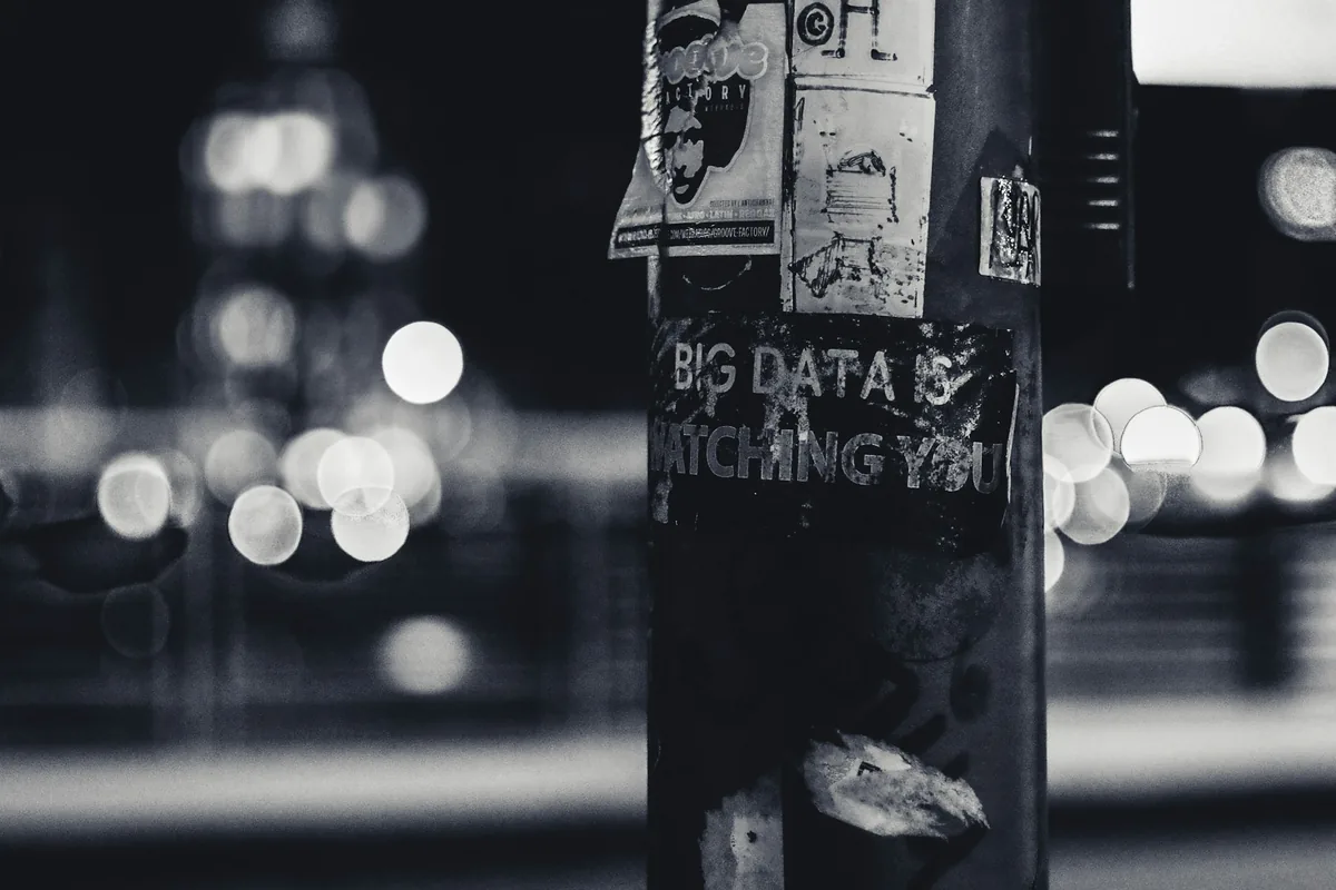 Comparing and Contrasting Global Data Privacy Laws: GDPR, PIPEDA, POPIA, APPI, PDPB, PDPA, APPs, Swiss-US Privacy Shield, and LGPD