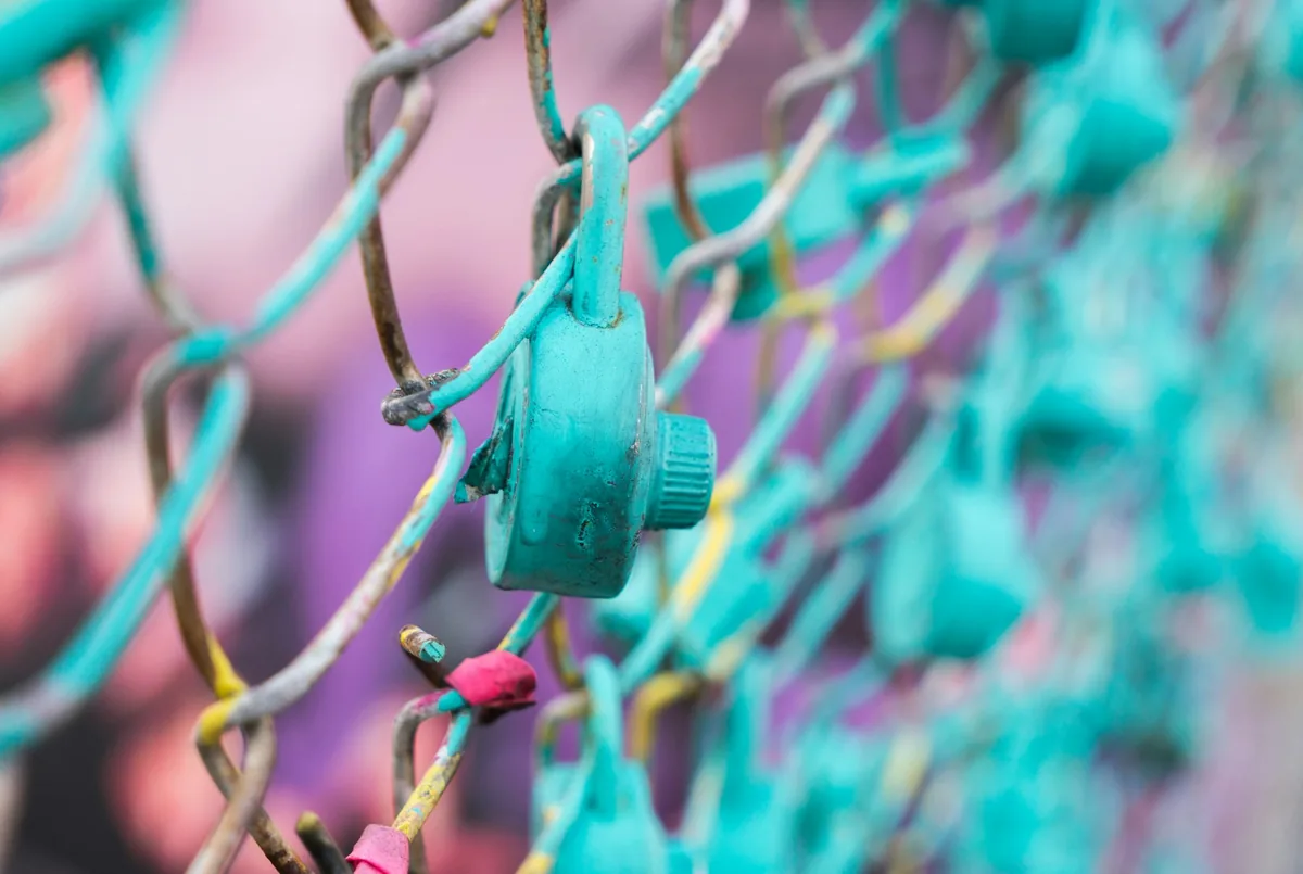 Top GDPR Fines in December 2024: Key Lessons for Compliance