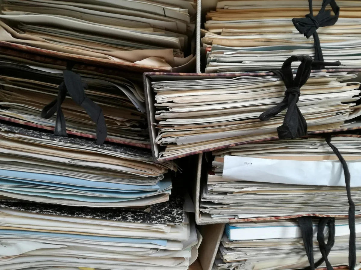 20 Essential NIST Publications for GRC Professionals in 2025