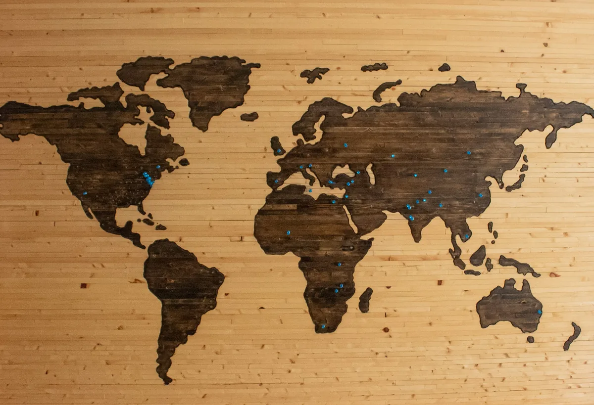 Navigating Cross-Border Data Transfers: A Comprehensive Compliance Guide