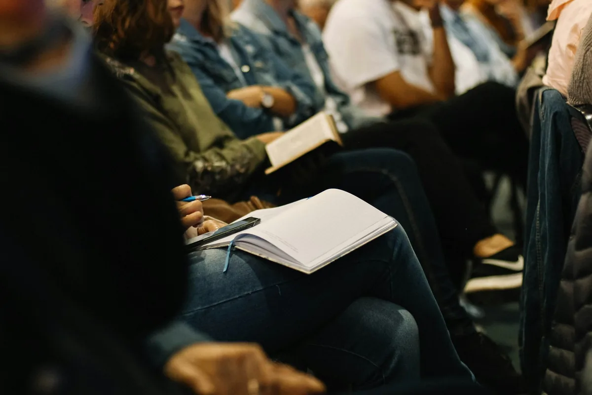 Compliance Training: Key to Building a Culture of Compliance