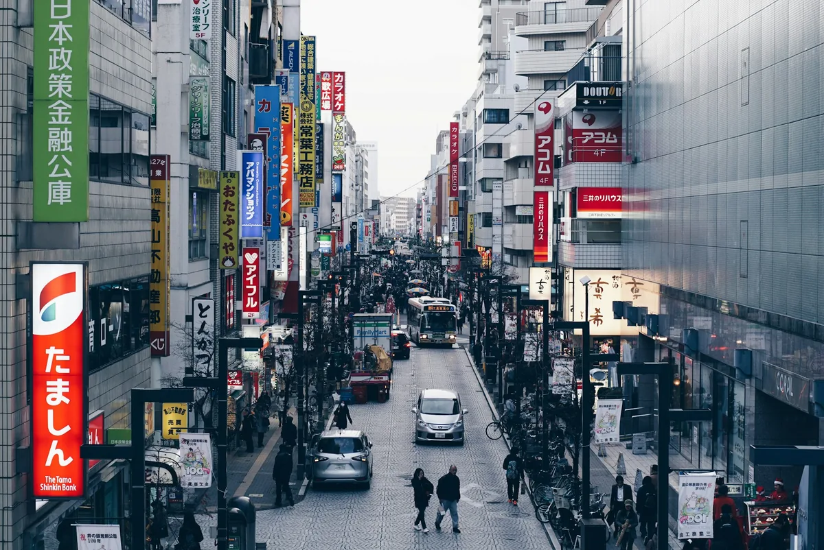 APAC Cybersecurity Compliance: Regional Trends and Strategic Approaches for 2025