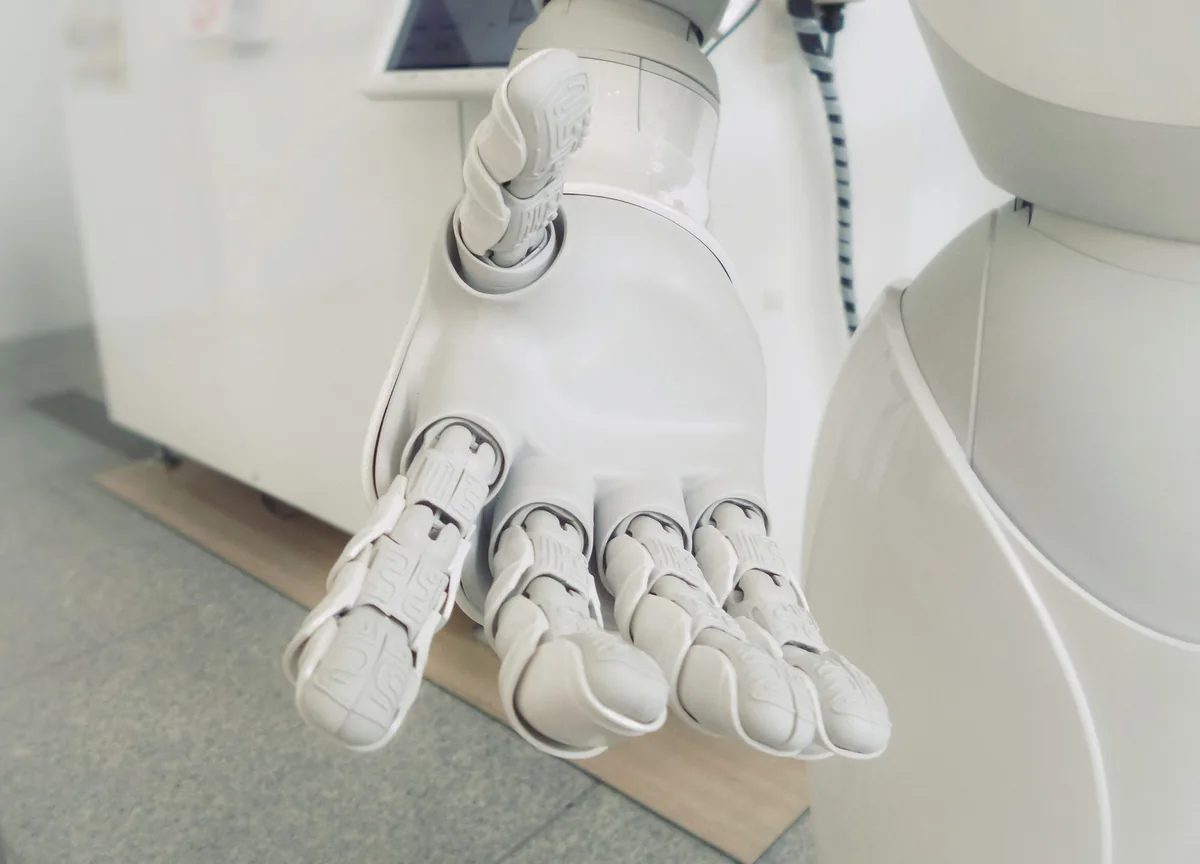 The Future of Compliance: Trends to Watch in 2024