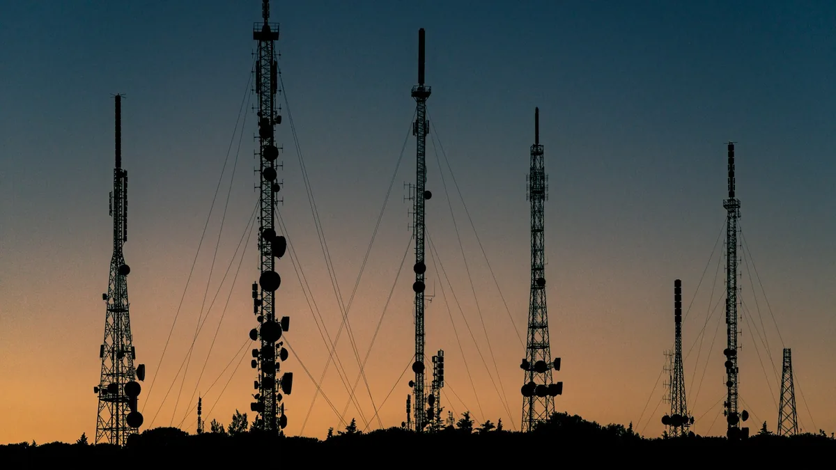FCC Rescinds Cybersecurity Ruling: Regulatory Whiplash Creates Uncertainty for Telecom Sector