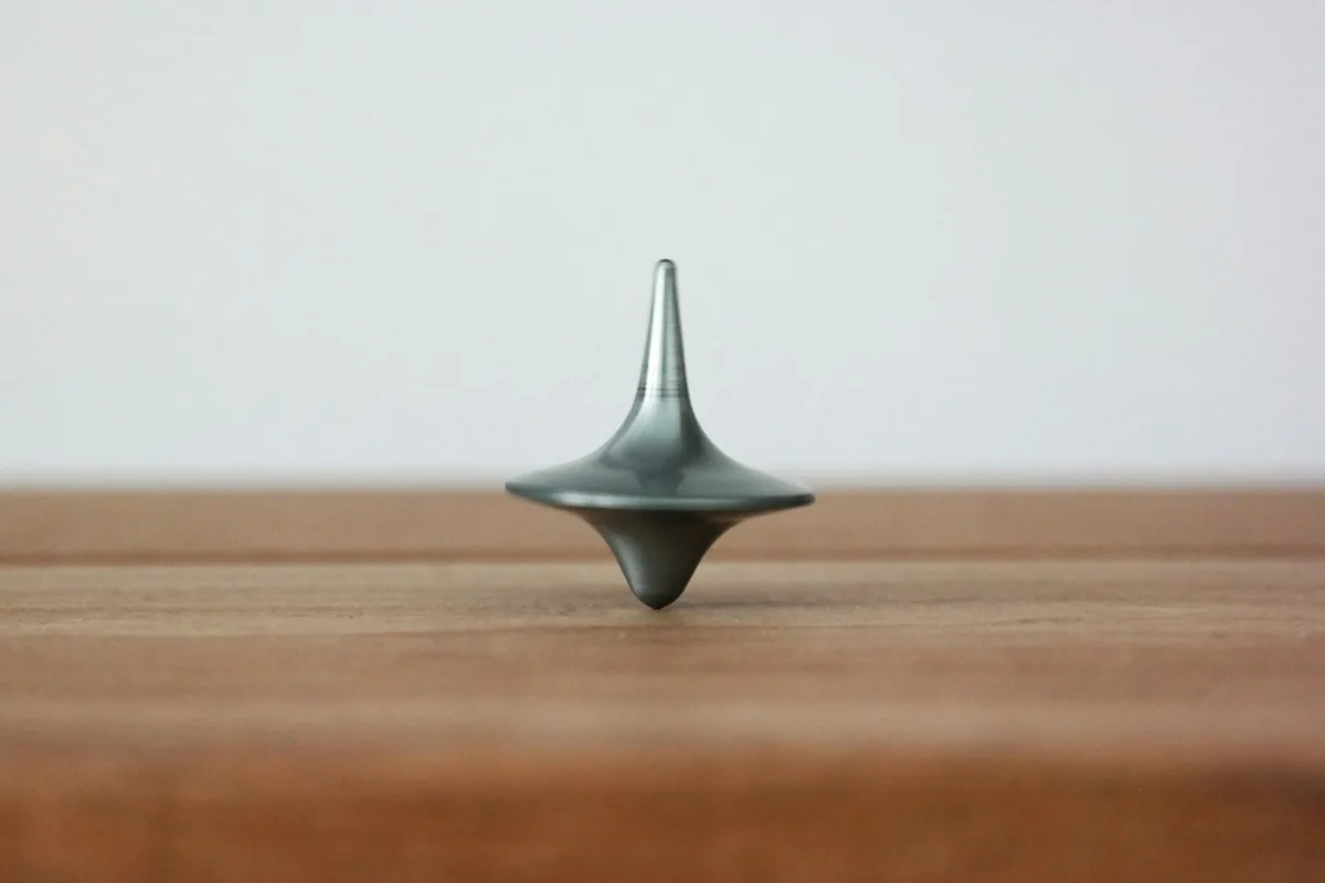 The Security Sweet Spot: Balancing Robust Protection with User Productivity