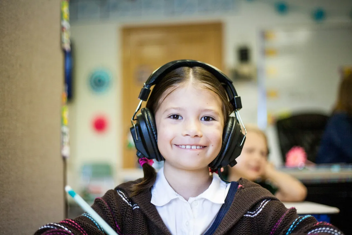 Family Educational Rights and Privacy Act (FERPA): A Comprehensive Guide