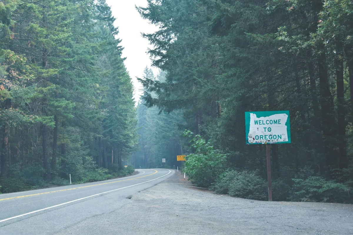 In-Depth Analysis of the Oregon Consumer Privacy Act (OCPA)