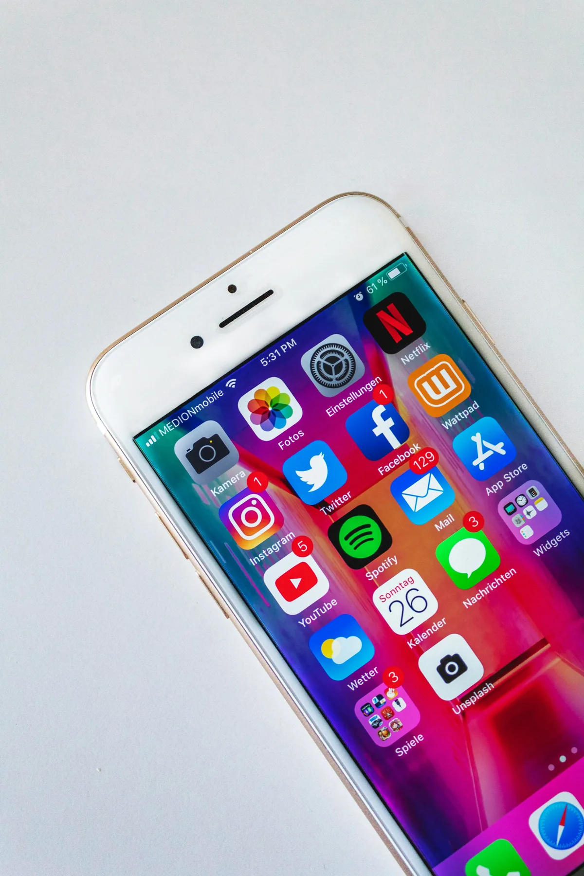 Ensuring Child Safety Online: Tech CEOs Face Senate Judiciary Committee