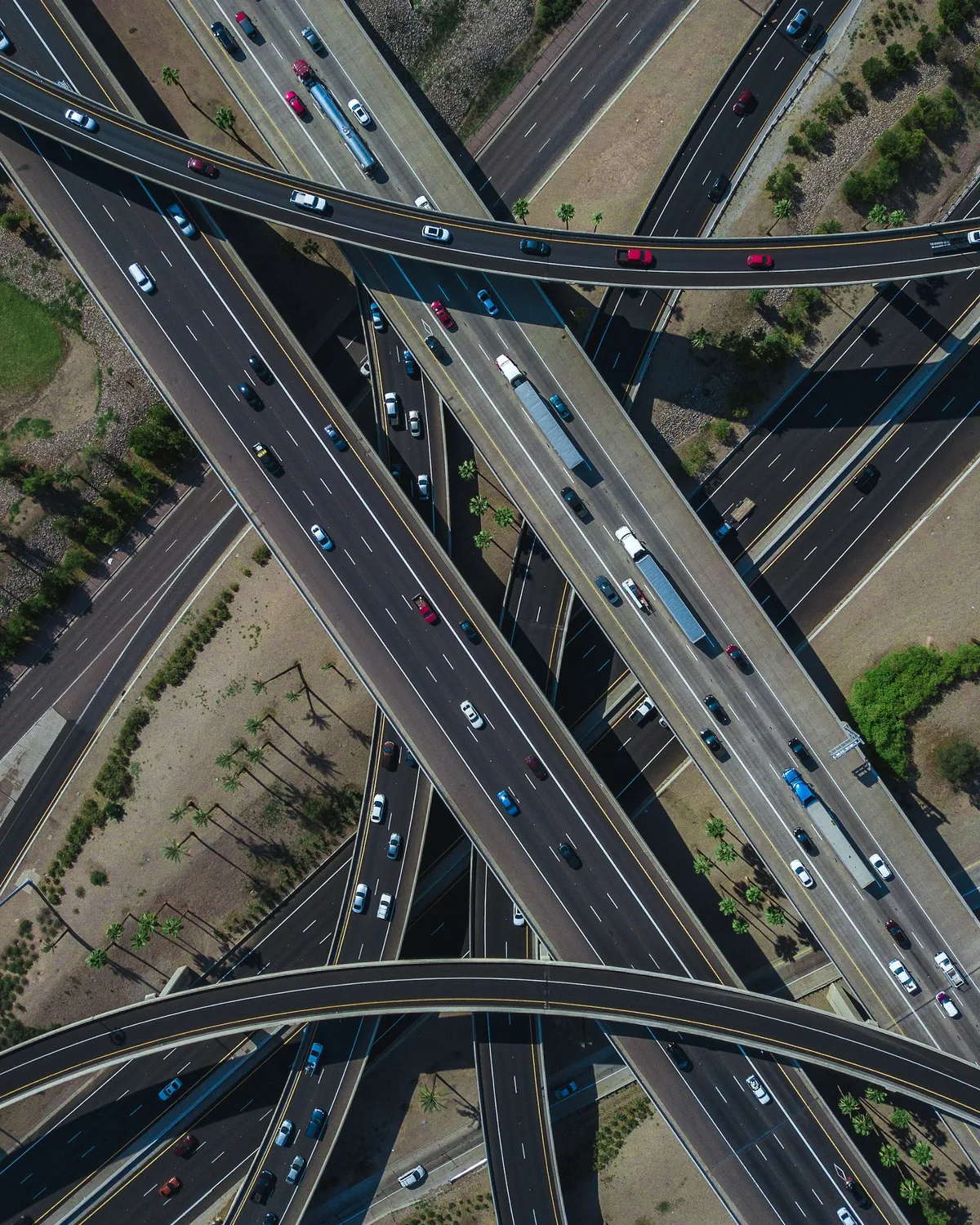 NHTSA Cybersecurity Guidelines: Ensuring Vehicle Safety in the Digital Age