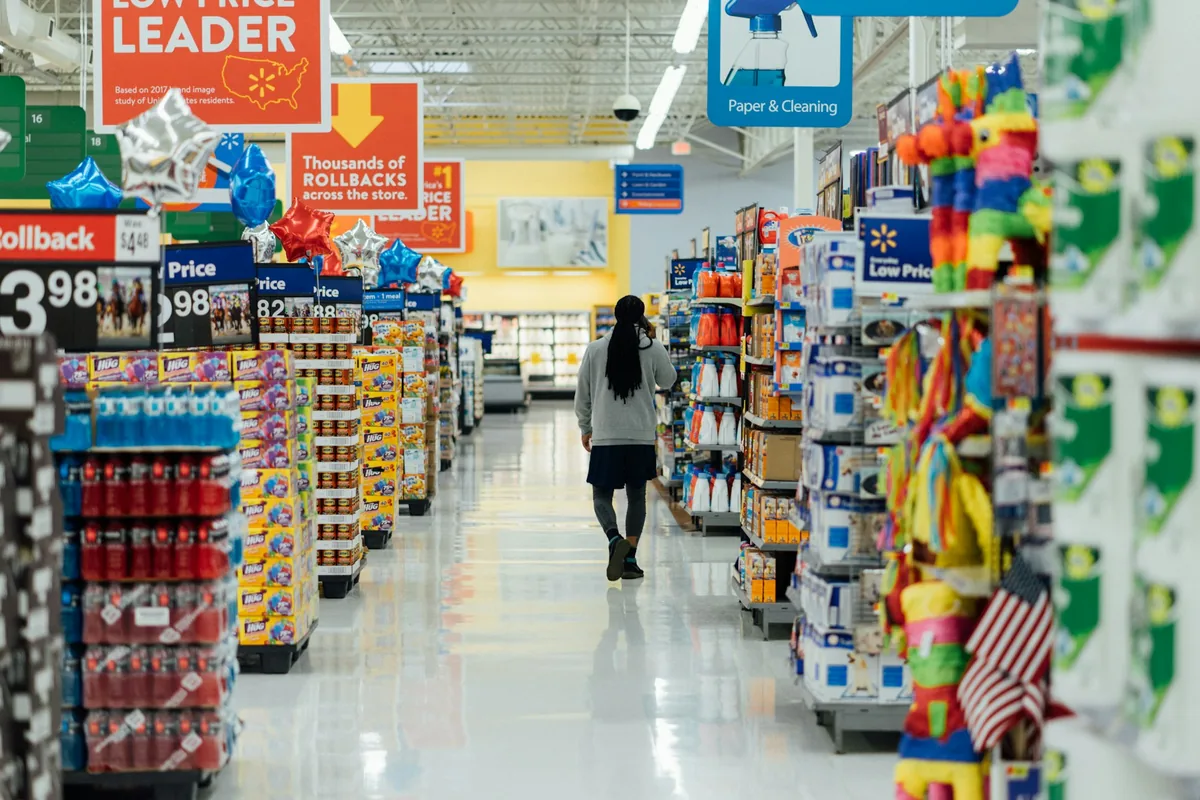 Naivas Supermarket's Data Breach: A Lesson in Timely Reporting and Cybersecurity