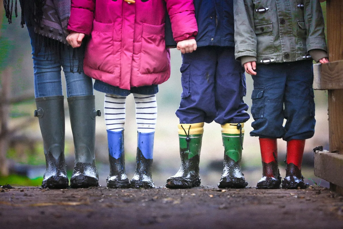 Kids Online Safety Act - S.1409: Protecting Our Children in the Digital Age