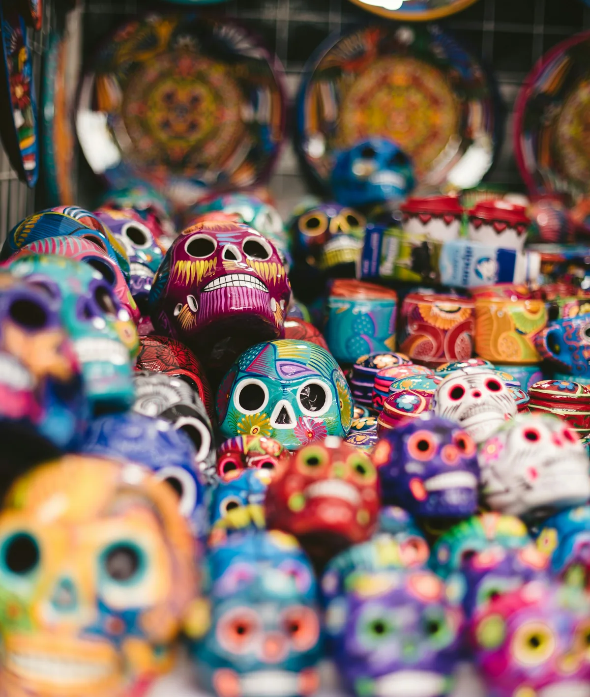 Navigating Mexico's Digital Crossroads: What Businesses Need to Know About the 2025 Privacy and Cybersecurity Overhaul