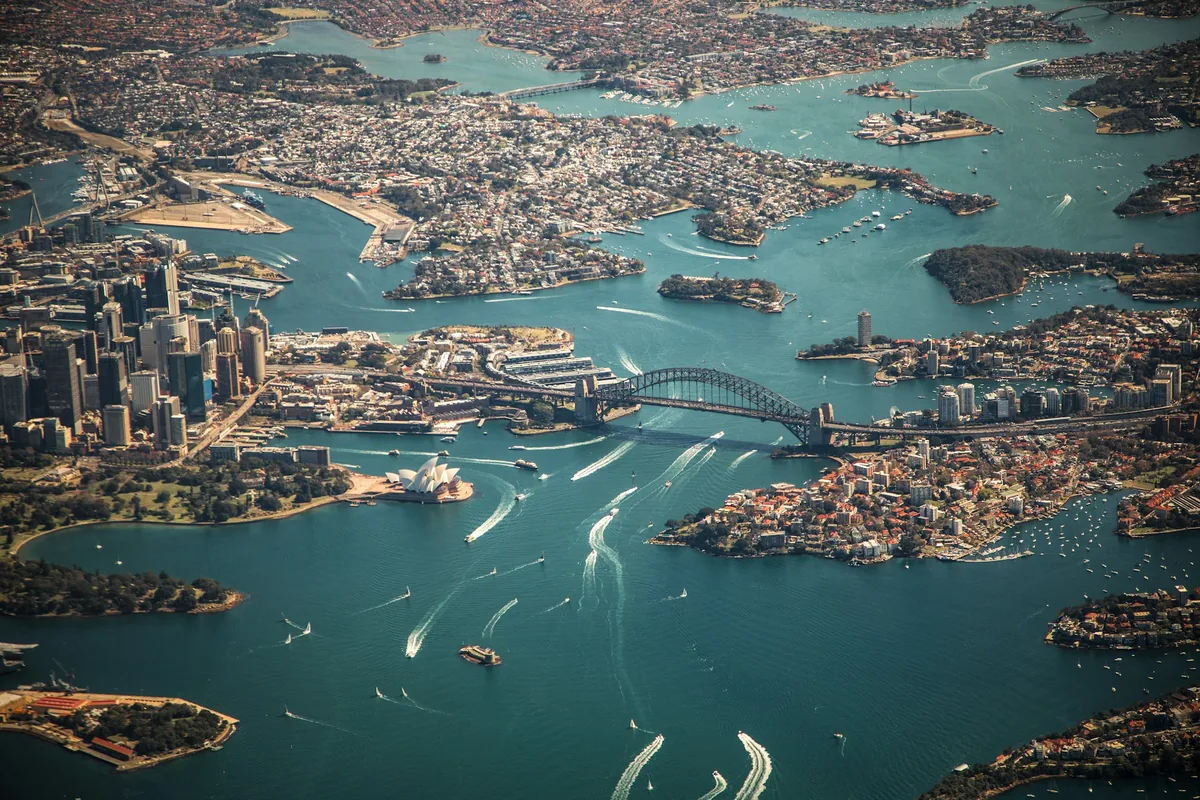 Australia's World-First Social Media Ban: What's Really Happening on December 10, 2025
