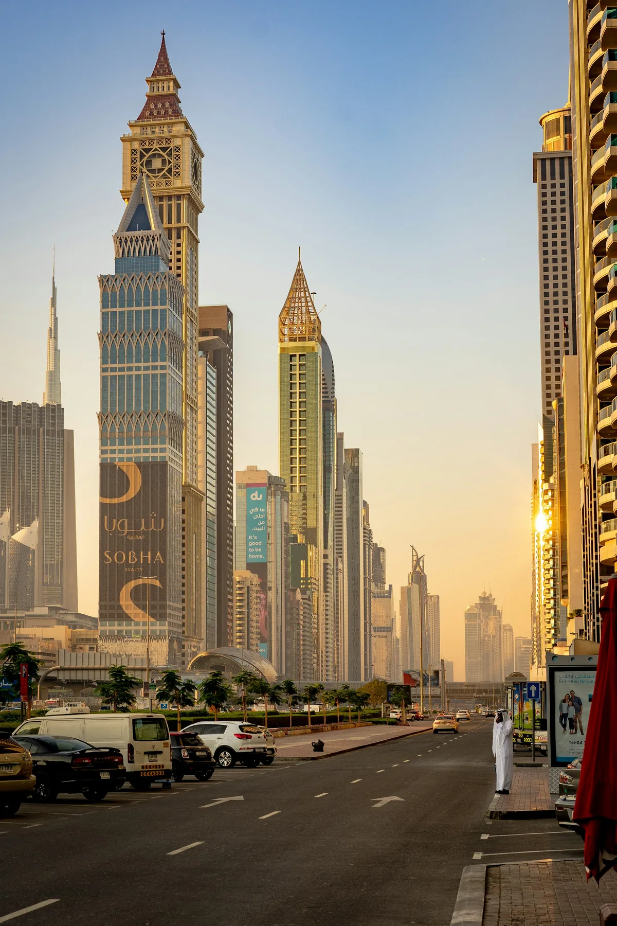 Navigating the New Compliance Imperative in the Middle East: Geopolitics, Digital Sovereignty, and Advanced Cyber Frameworks