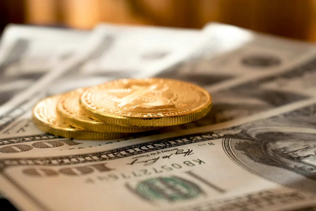 NCUA's Regulations and Information Security Regulations