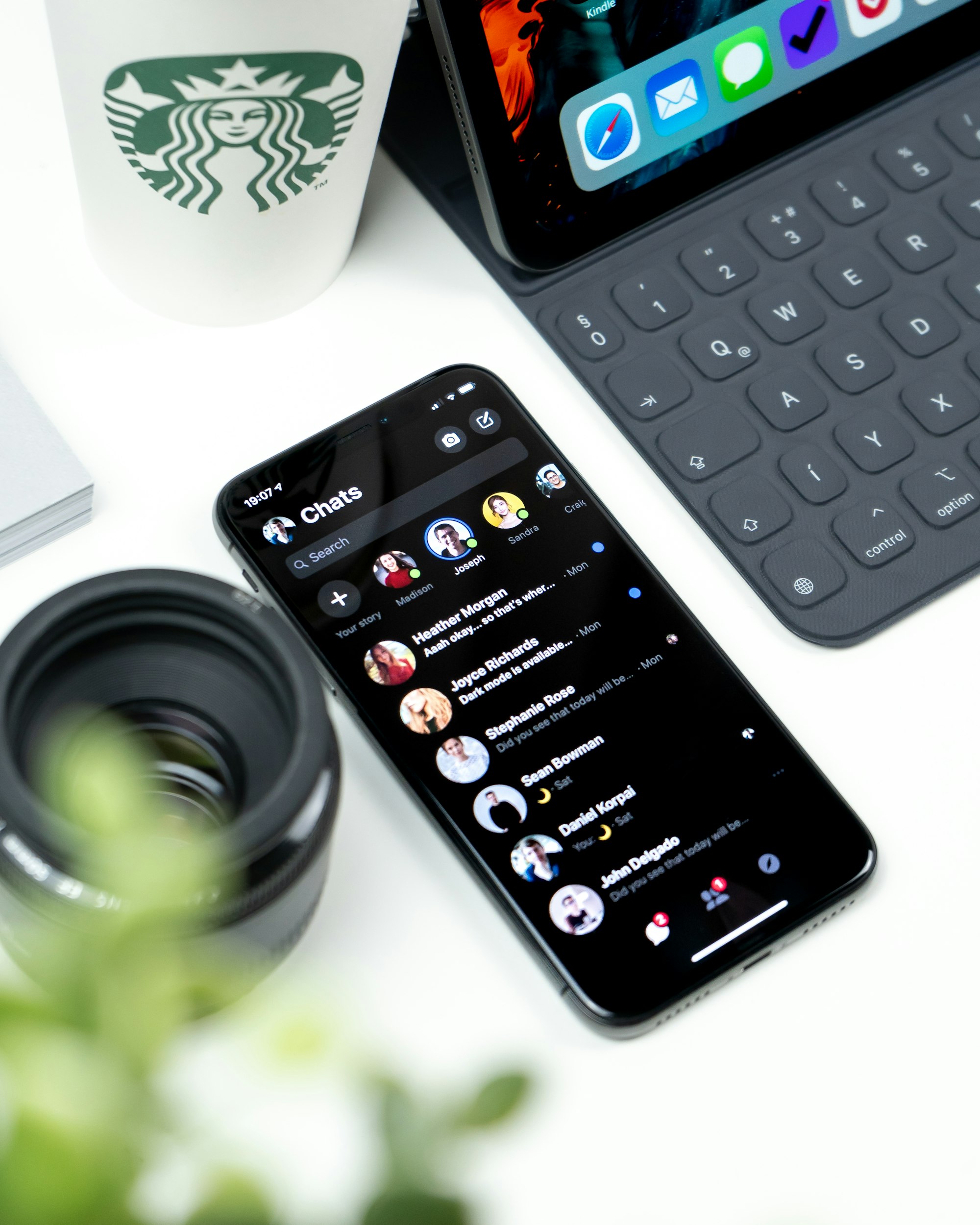 The EU Chat Control Saga: When "Child Safety" Becomes Mass Surveillance