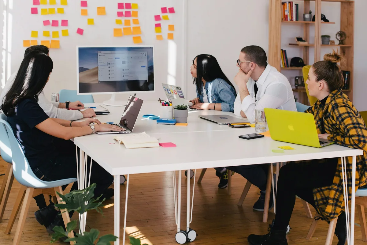 Case Study: Successful Compliance Programs