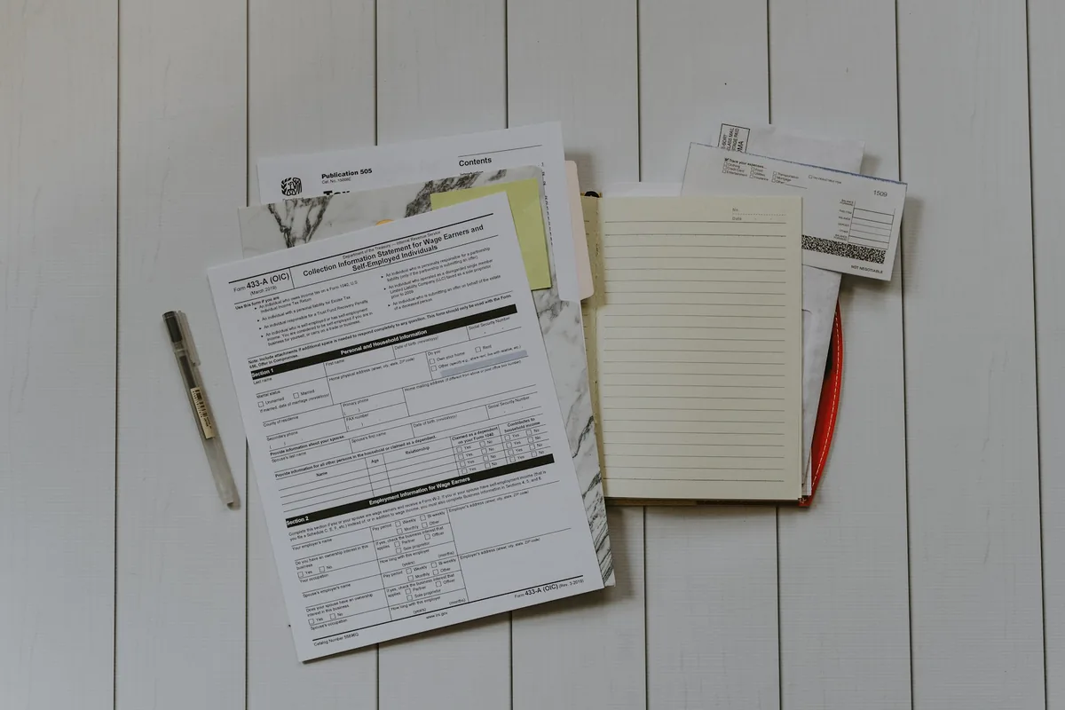 Compliance Audits: Preparation and Expectations