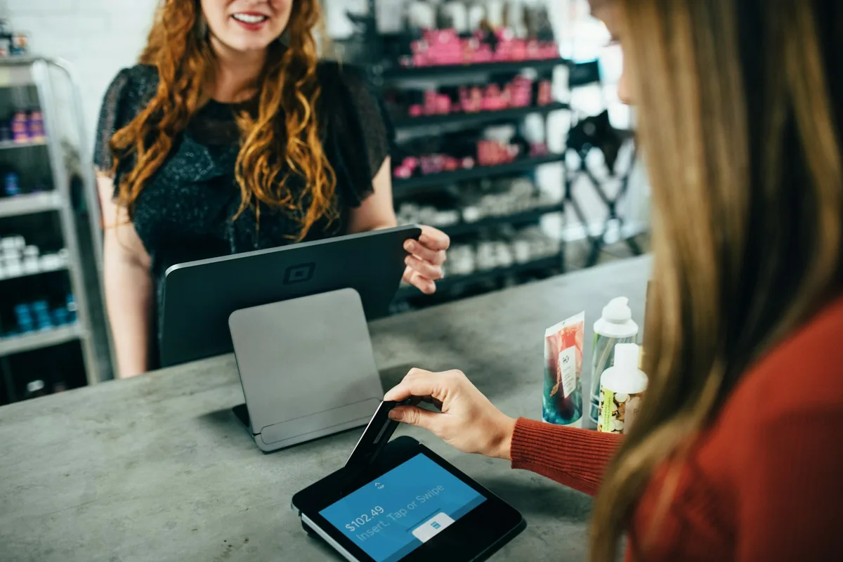 Moving Beyond the Checkbox: Embracing PCI DSS as a Culture of Security