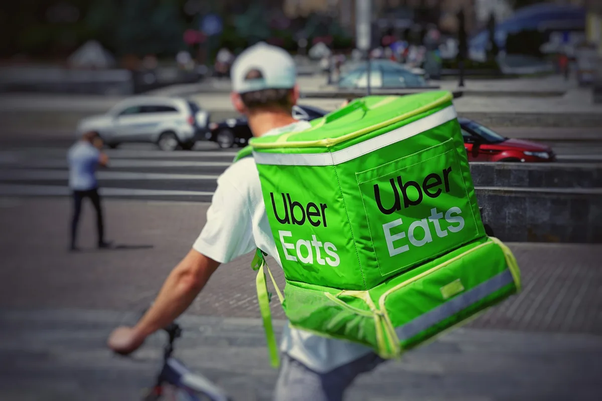 Compliance in the Gig Economy