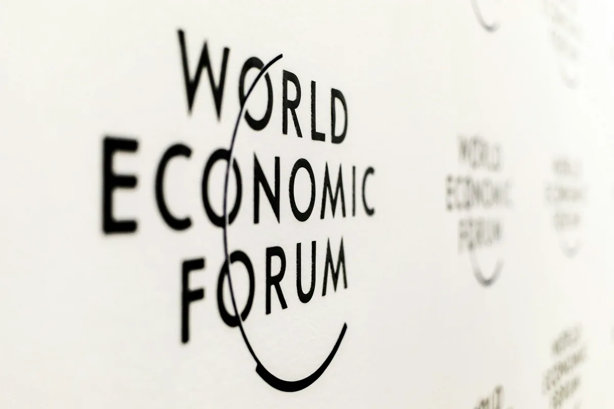 Singapore Launches World's First Agentic AI Governance Framework at Davos 2026