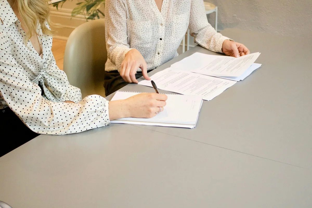 The Role of Compliance in Cybersecurity: A Comprehensive Guide