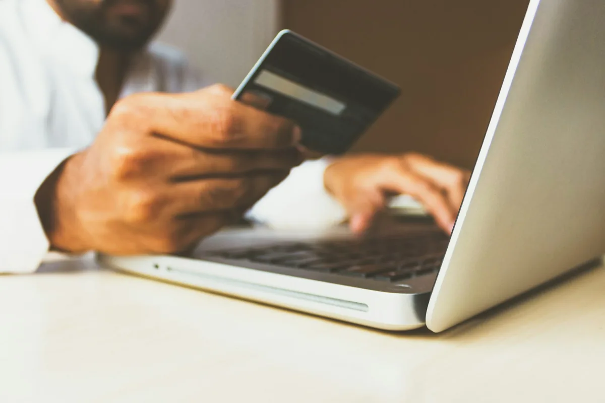 Navigating the Digital Maze: A Comprehensive Guide to E-commerce Compliance