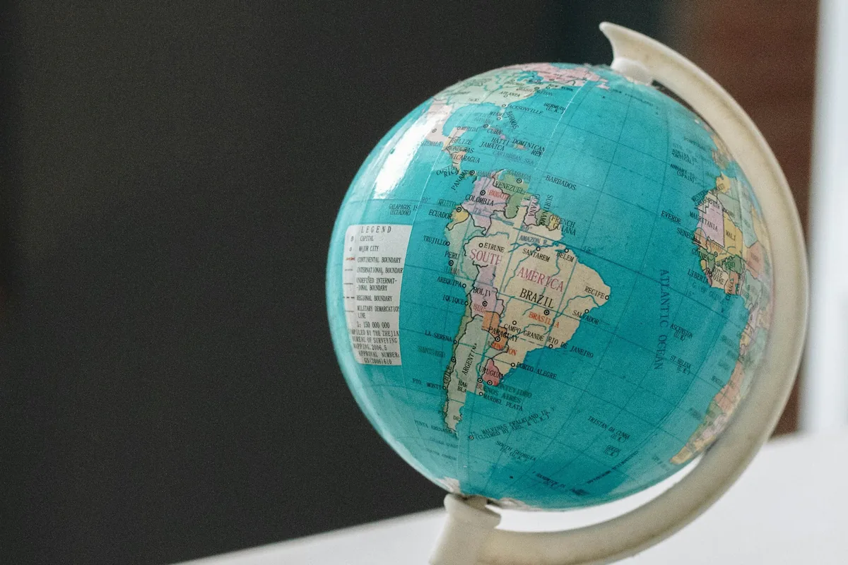Latin America's Digital Authoritarian Turn: How the Continent Became a Laboratory for Surveillance Capitalism and Censorship