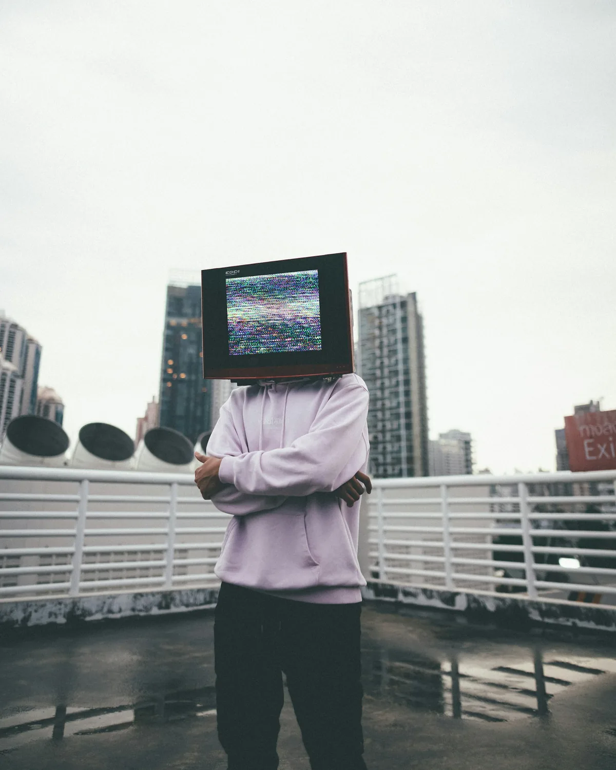 Understanding the Digital Millennium Copyright Act (DMCA)