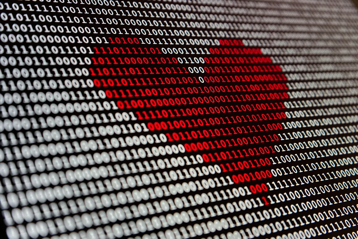 The AI Training Data Wars: Privacy, Copyright, and the Future of Digital Rights