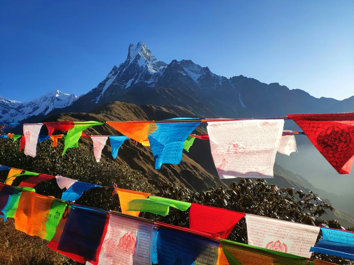 Nepal Social Media Ban: Critical Compliance Lessons for Global Technology Companies