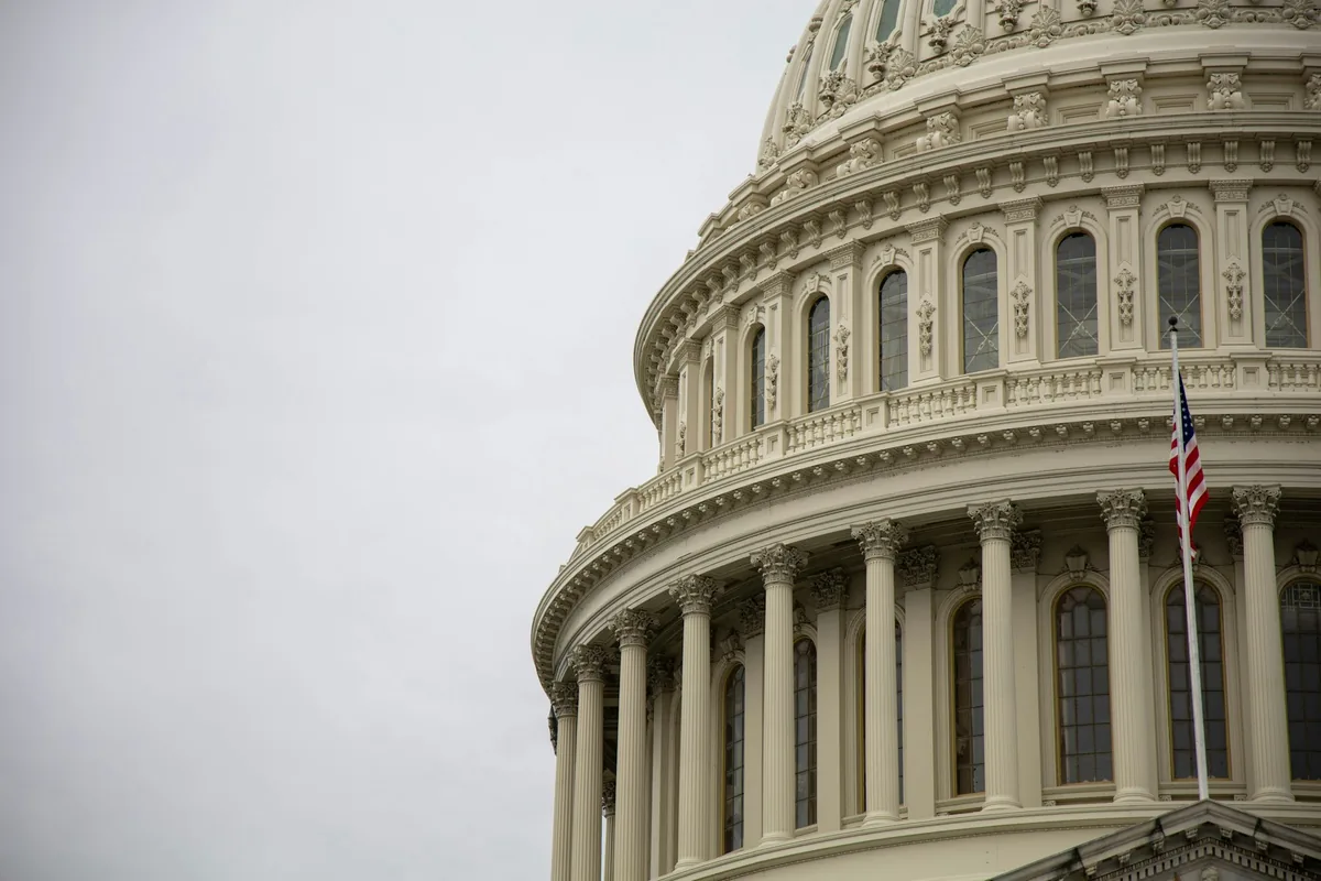 Section 230: The Backbone of the Internet and Its Controversies