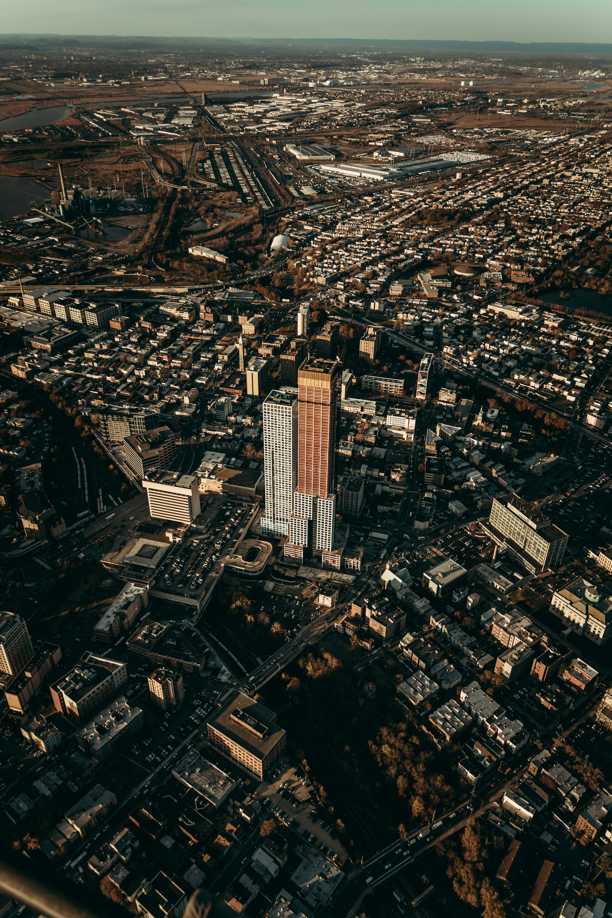 New Jersey Privacy Regulations in Limbo: What the Gubernatorial Transition Means for Your Compliance Program