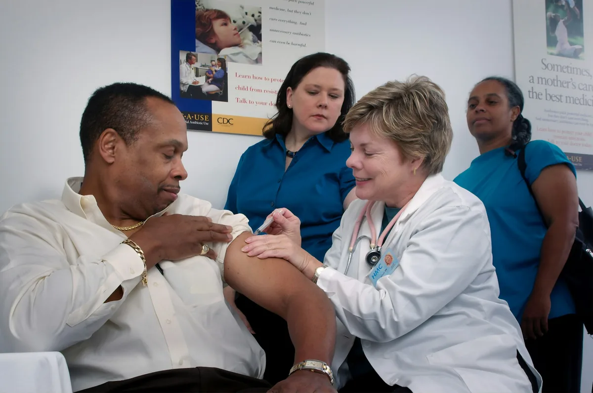 Healthcare Cybersecurity in 2025: New Regulations Transforming the Industry