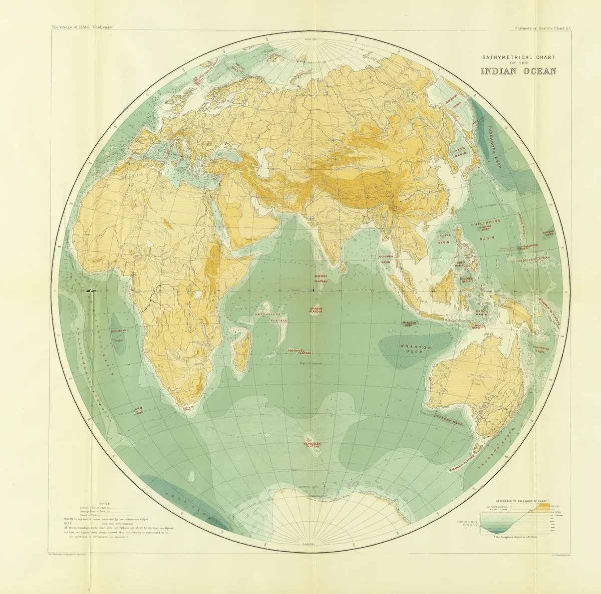 Navigating the Dynamic Landscape: Compliance in Asia Pacific