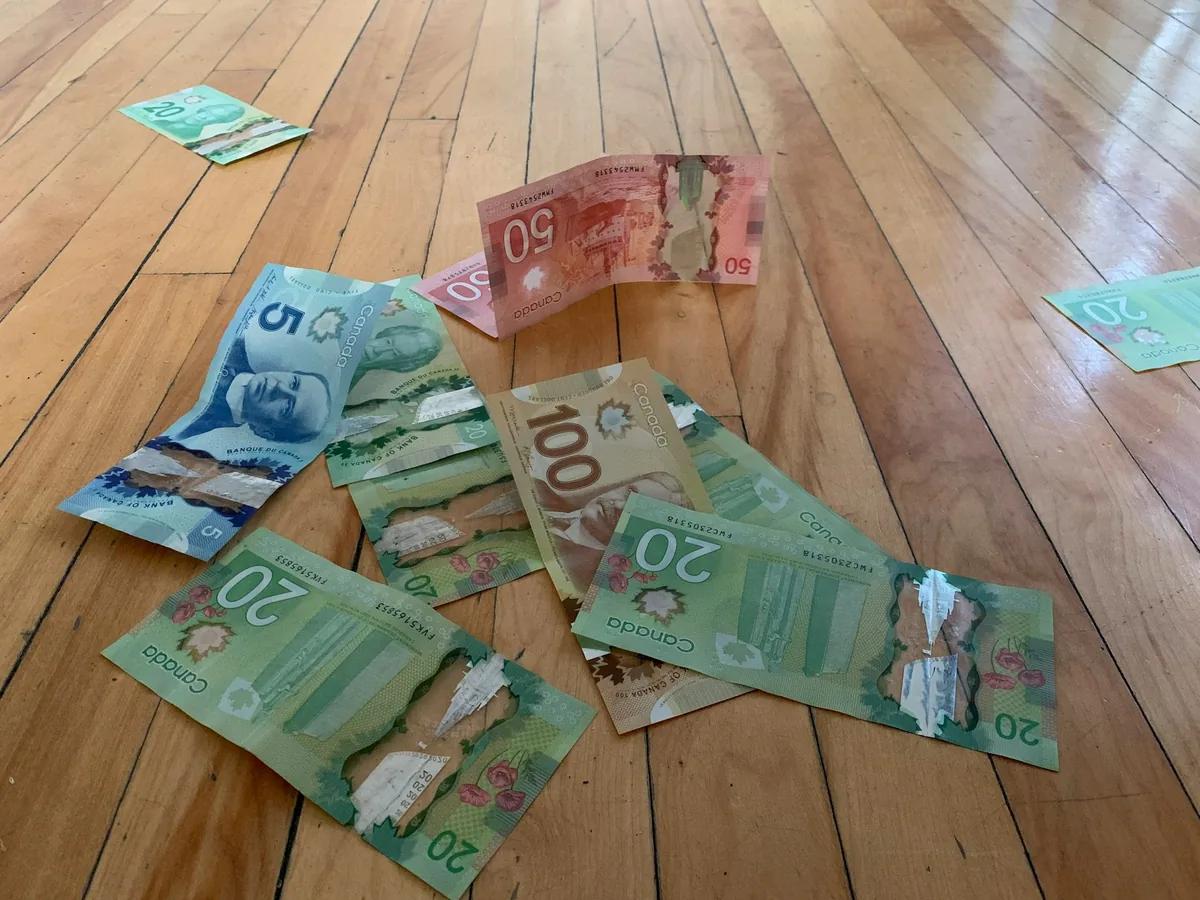 The 2025 Privacy & Compliance "Fines & Follies" Awards: A Year of Record-Breaking Enforcement