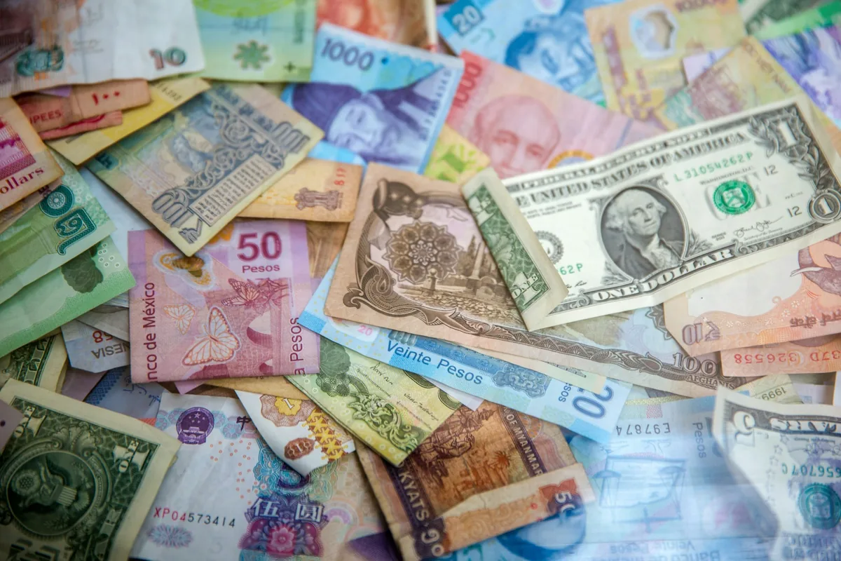 Top 10 Largest Data Protection Fines (2018–2025)